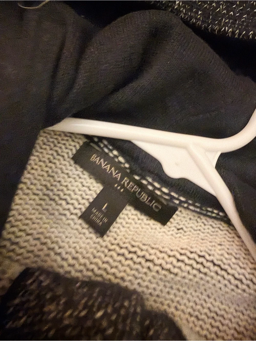 Banana Republic banana republic